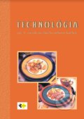 Technológia 1 (učebný odbor kuchár) - Karol Gara a kolektív