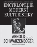 Encyklopedie moderní kulturistiky - Arnold Schwarzenegger, Bill Dobbins