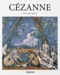 Cézanne - Ulrike Becks-Malorny