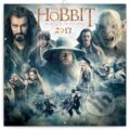 Hobbit 2017 - 