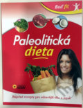 Paleolitická dieta - 