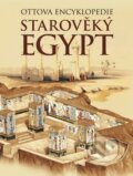 Starověký Egypt - Miroslav Verner