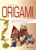 Origami - 