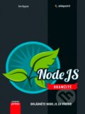 Node.js - Don Nguyen