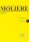 Tartuffe - Moli&amp;#232;re