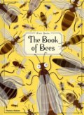 The Book of Bees - Piotr Socha, Wojciech Grajkowski