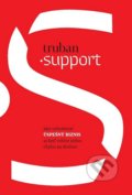 Support - Michal Truban
