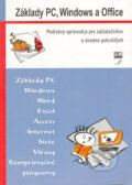 Základy PC, Windows a Office - Ján Skalka, Igor Jakab