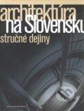 Architektúra na Slovensku - Henrieta Moravčíková