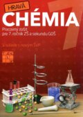 Hravá chémia 7 - 