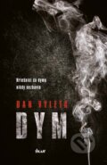Dym - Dan Vyleta