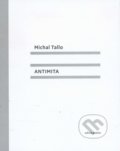Antimita - Michal Tallo