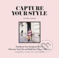 Capture Your Style - Aimee Song, Diane von Furstenberg