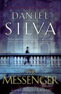 The Messenger - Daniel Silva