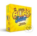Párty Alias Junior 2. vydání - 