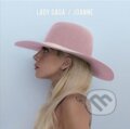 Lady Gaga: Joanne - Lady Gaga