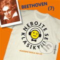 Nebojte se klasiky 7 - Ludwig van Beethoven - 