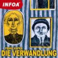 Die Verwandlung (DE) - Franz Kafka