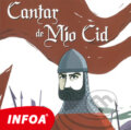El Cantar de Mio Cid (ES) - 
