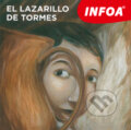 El Lazarillo de Tormes (ES) - 