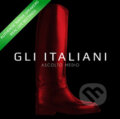 Gli Italiani - Kolektív autorov