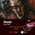 Dracula (EN) - Bram Stoker