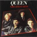 Queen: Greatest hits - Queen