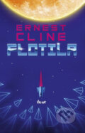 Flotila - Ernest Cline