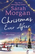 Christmas Ever After - Sarah Morgan