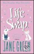 Life Swap - Jane Green