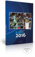 EURO 2016 - Mojmír Staško