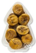 Sušené figy (Kvalita: velkosť č. 2) - Turecko