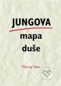 Jungova mapa duše - Murray Stein
