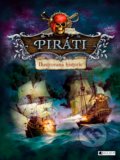 Piráti - 