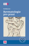Revmatologie pro praxi - Petr Němec