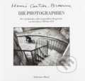 Die Photographien - Henri Cartier-Bresson