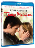 Jerry Maguire Výroční edice 20. let - Cameron Crowe