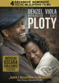 Ploty - Denzel Washington