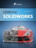 Učebnice SolidWorks - Marek Pagáč
