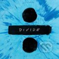 Ed Sheeran: Divide Deluxe - Ed Sheeran