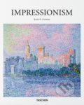 Impressionism - Karin H. Grimme