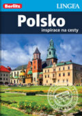 Polsko - 