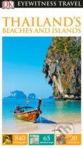 Thailand&#039;s Beaches and Islands - 
