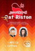 Slovíčkareň: Cat Riston - Nemčina - Ján Cibulka