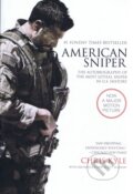 American Sniper - Chris Kyle