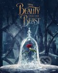 Beauty and the Beast - Elizabeth Rudnick