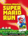 Super Mario Run - 