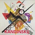 Kandinskij - Hajo Düchting