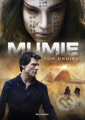 Mumie - Alex Kurtzman