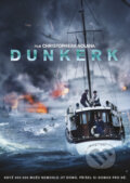 Dunkerk - Christopher Nolan